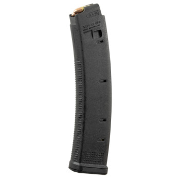 MAGPUL PMAG FOR CZ SCORPION 35RD BLK