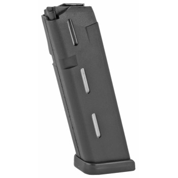 PROMAG FOR GLK 17/19/26 9MM 10RD BLK
