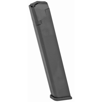 PROMAG FOR GLK 22/23 40SW 27RD BLK
