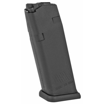 PROMAG FOR GLK 21 45ACP 13RD BLK