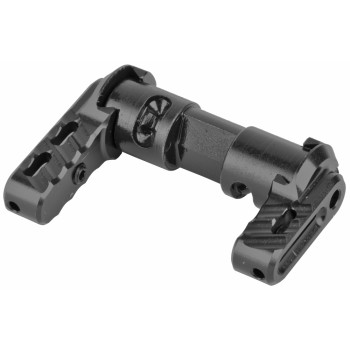 Battle Arms Development, Inc.