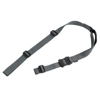 MAGPUL MS1 SLING GRAY