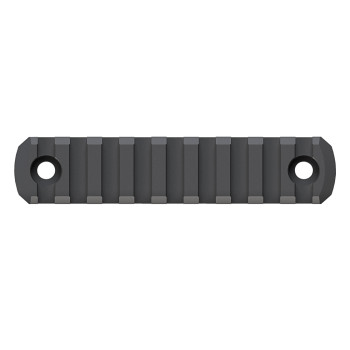 MAGPUL M-LOK ALUM RAIL SECT 9 SLOTS