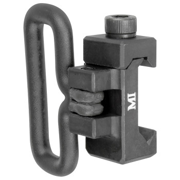 MIDWEST SLING ADAPTOR FOR PICATINNY