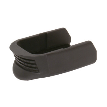 PEARCE GRIP EXT FOR GLOCK 30