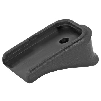 PEARCE GRIP EXT FOR GLOCK 26,27