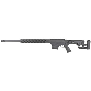 RUGER PRECISION RFL 6.5CRD 24" 10RD