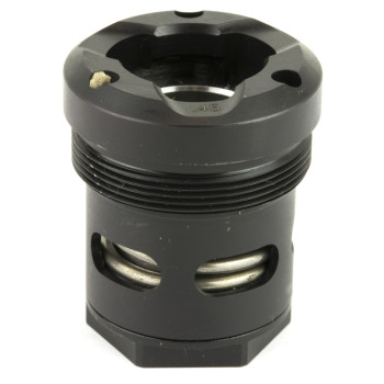 SCO LOW PROFILE 45ACP 3-LUG MOUNT