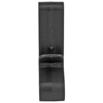 SL 075 HEARING PROTECTION HOLDER BLK