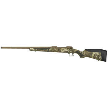 SAV 110 HCTRY 270WIN 22" THREADED