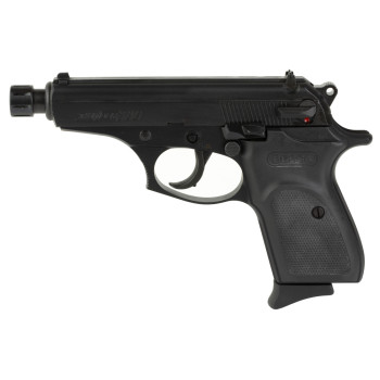 BERSA THUNDER 380 MTT 4.3" 8RD THRDD