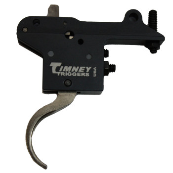 TIMNEY WINCHESTER M70 MOA TRIGGER
