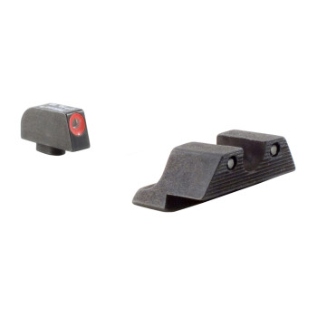TRIJICON HD NS FOR GLK21 ORG OUTLINE