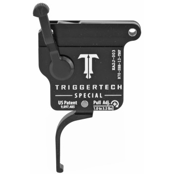 TriggerTech