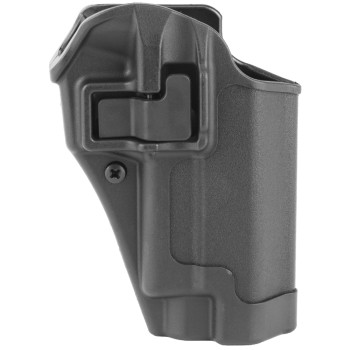 BH SERPA CQC BL/PDL SIG 220 RH BLK