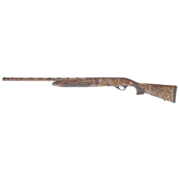 WBY ELEMENT WATERFOWL 12/28 3" MAX5
