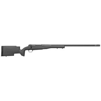 WBY MKV CARBONMARK PRO 257WBY 28"
