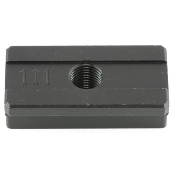MGW SHOE PLATE FOR BERETTA 92