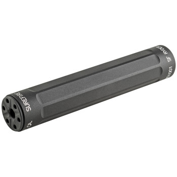 SUREFIRE RYDER 22LR/22MAG 1/2X28 BLK