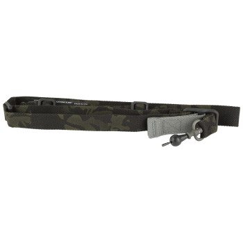 BL FORCE VICKERS 2-TO-1 SLING MCB
