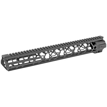 ODIN 15.5" MLOK RAGNA FOREND