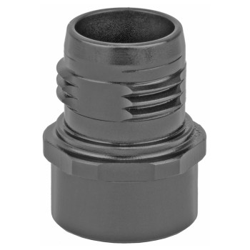 GRIFFIN PISTON BBL ADAPTER 9/16X24