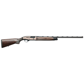 BERETTA A400 ACTION 20/26 BRONZE