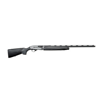 BERETTA A400 XTREME KO 12/26 BLK