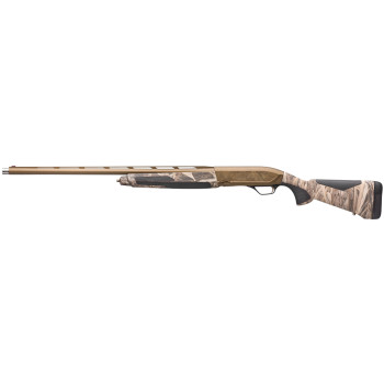 BRN MAXUS II WW 12GA 3.5" 28" MOSGH