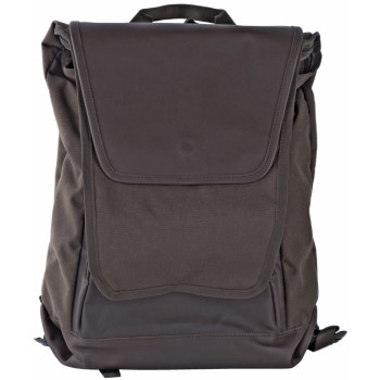 VERTX KESHER PACK GRIZZLY SHADE