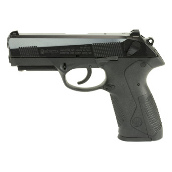 BERETTA PX4 STORM 40SW 4" BL 2-14RD