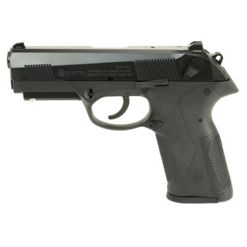 BERETTA PX4 STORM 45ACP 4.1" BL 9RD