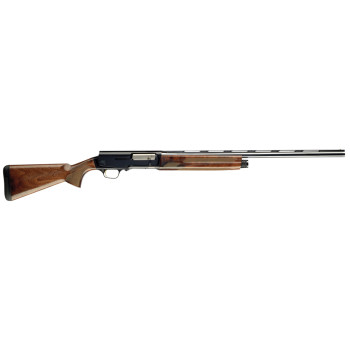BROWN A5 HUNTER 12GA 28" 3" WLNT