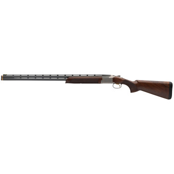 BROWN CITORI 725 SPORTNG 20GA 30"