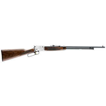 BROWN BL-22 GRII FLD 22LR 24" OCTGON