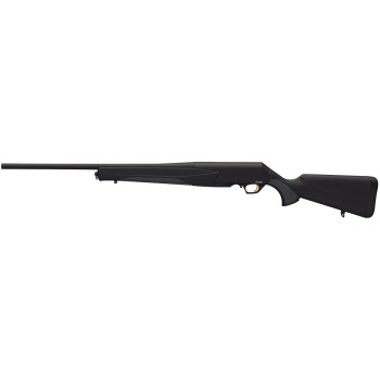 BROWN BAR MK3 STALKER 308WIN 22" BLK