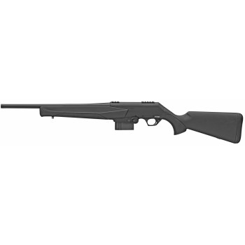BROWN BAR MK3 DM 308WIN 18" 10RD BLK