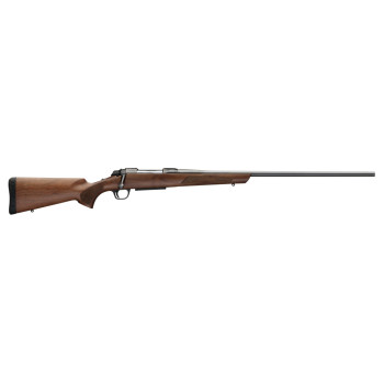 BROWN AB3 HUNTER 30-06 22" WLNT