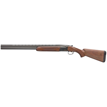 BRN CITORI HUNTER GRI 12GA 3" 26"