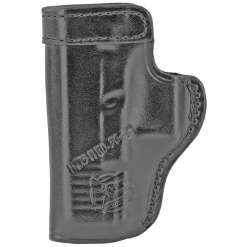 D HUME H715-M FOR GLK 19/23 BLK RH