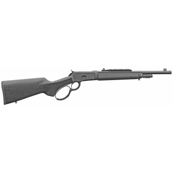 CHIAPPA 1892 TD WLDLNDS 44MAG 16.5"