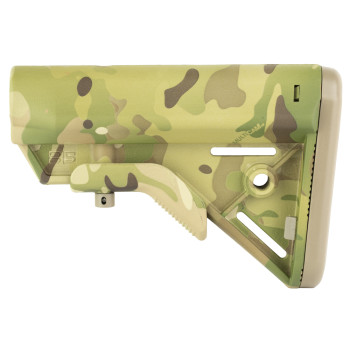 B5 BRAVO STK MIL-SPEC MCAM