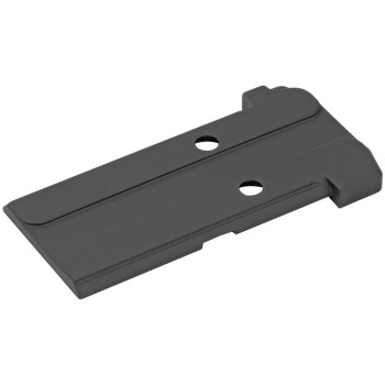 HOLOSUN 509 ADAPTER FOR GLK MOS