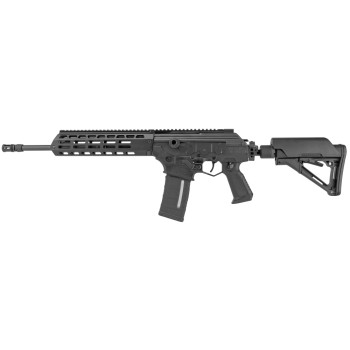 IWI GALIL ACE 556NATO 16" 30RD BLK