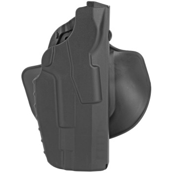 SL 7378 ALS FITS FITS G20/21 BLK RH