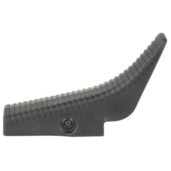 KRISS VECTOR ANGLED GRIP BLK