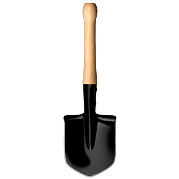 COLD STL SPECIALL FORCES SHOVEL