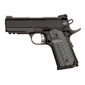 ROCK ISLAND TAC ULTRA 9MM 3.5" 8RD