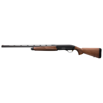 BRN MAXUS II HUNTER 12GA 3" 28" WLNT