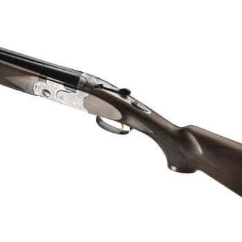 BERETTA 686 SILVER PIGEON I 410/28